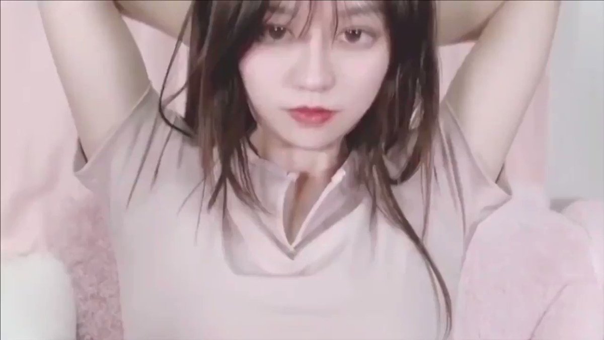 트위터, twitter - 딸플릭스