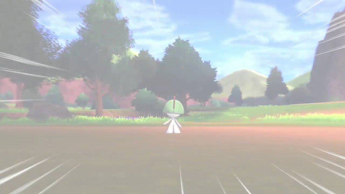 ポケモンgo チョロネコの色違い 入手方法と実装状況 攻略大百科 ポケモンgo チョロネコの色違い 入手方法と実装状況 攻略大百科