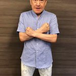 久々にやってみた。「ファルコンパーンチ！！」#大乱闘スマッシュブラザーズ#キャプテン・ファルコン p…