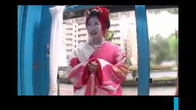 <a href="https://t.co/MPwAQ1B3Ec" rel="nofollow">マジックミラー号 ドーランを赤く染めるほど恥ずかしがる芸妓さんと夢の野球拳SEX</a> https://t<a href="https://t.co/MPwAQ1B3Ec" rel="nofollow"class="tags">マジックミラー号...