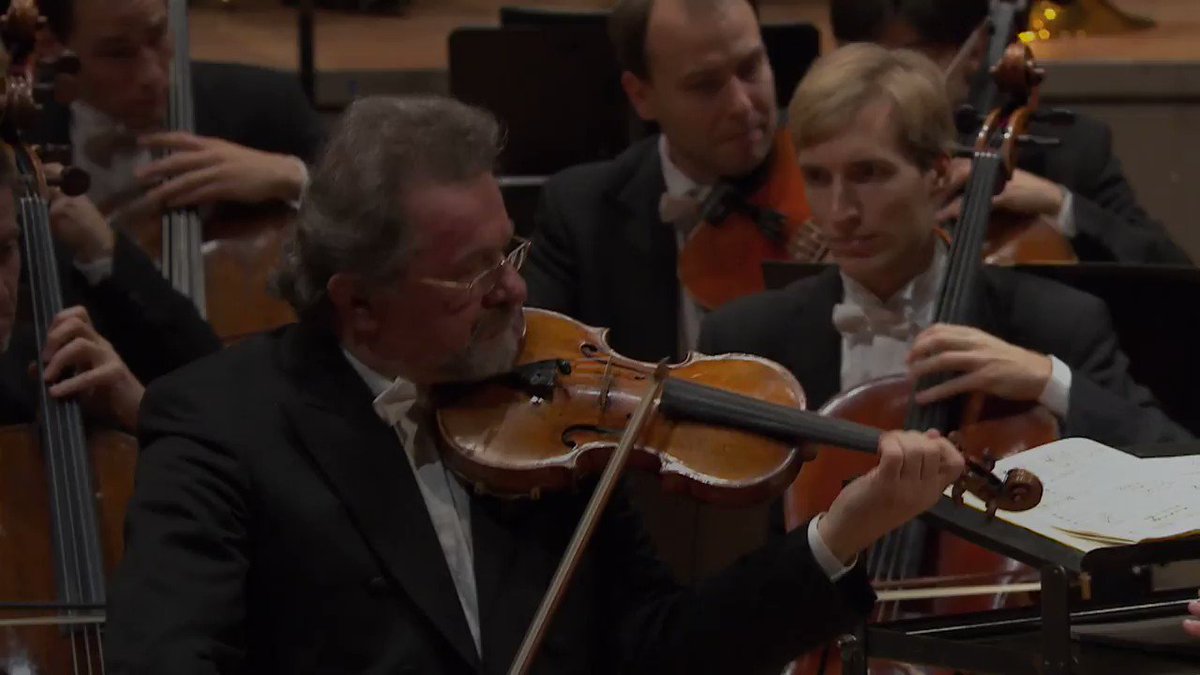 Berliner Philharmoniker on Twitter "Born OnThisDay in 1887, Rudi