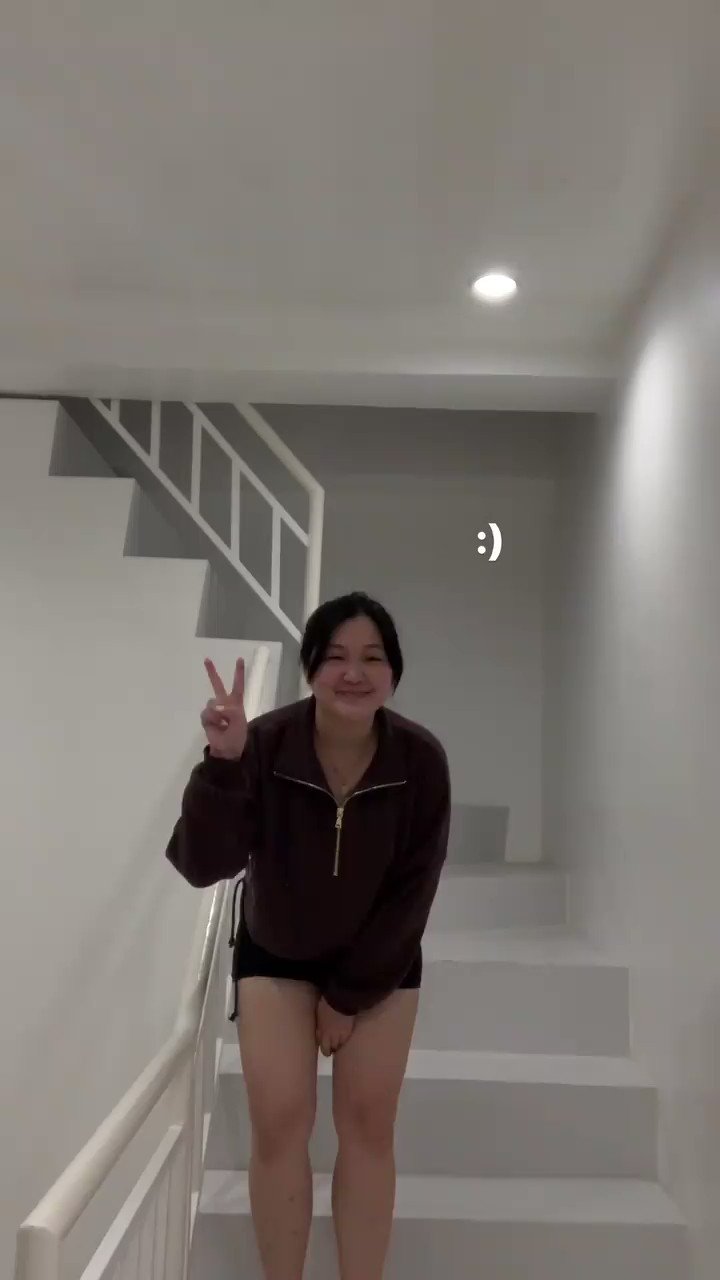 Reiza Ang on Twitter "Hey mtv to my crib 🤡 Homeowners S01E01