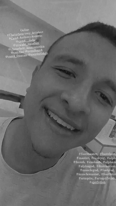 the king is online  #footmaster, #footslave, #master, #cashpig, #alpha, #finsub, #cashsub, #alphamale