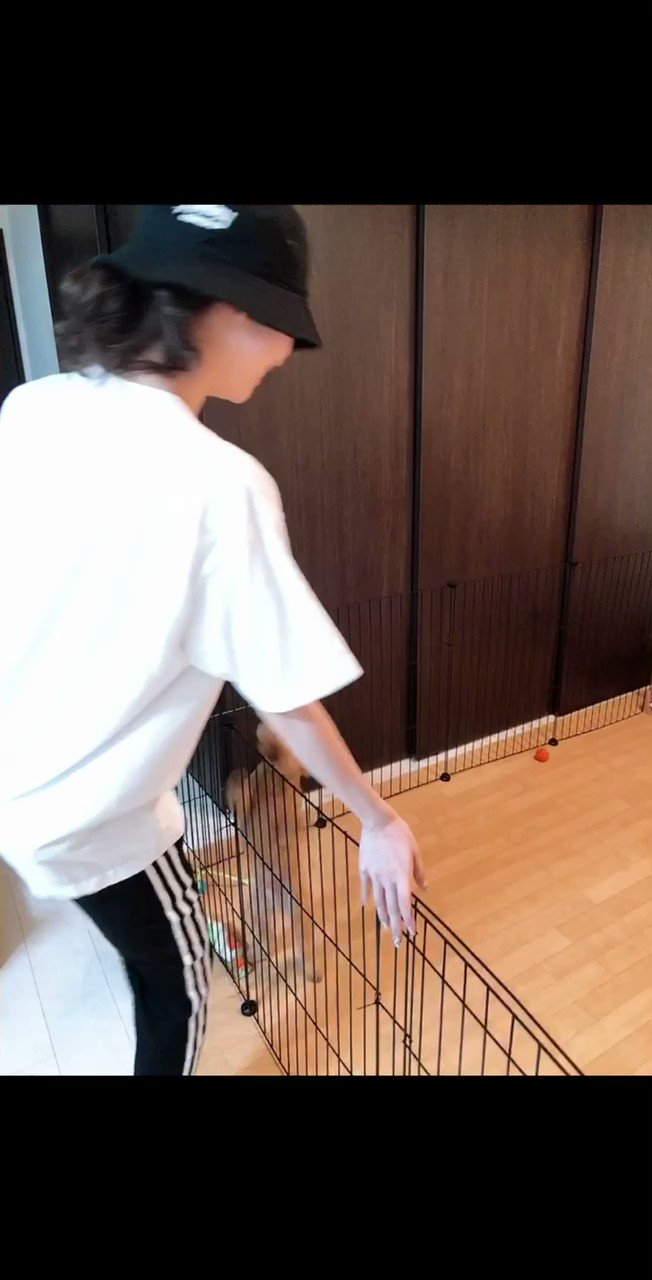 [SNS] 荻野由佳 本間日陽 210728-30