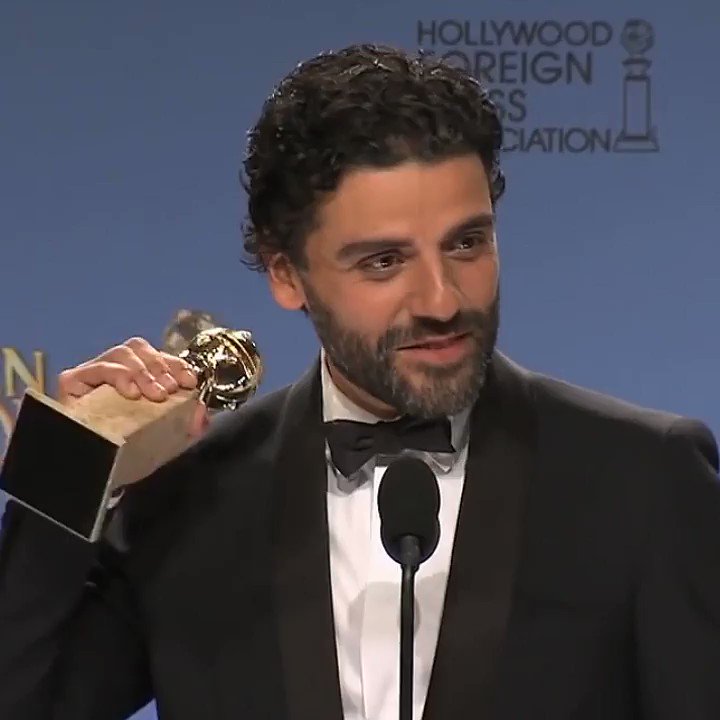 Happy birthday to the principal of the oscar isaac and jessica chastain school of whoring      