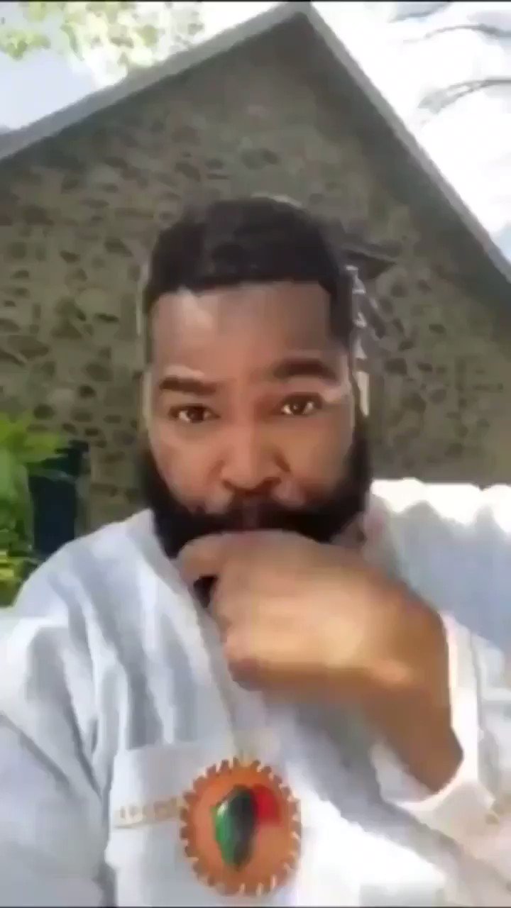 Niggative Memes Compilation Of Dr Umar Johnson Saying You Have Lost Your Mind Repeating You Have Lost Your Mind Are You Out Of Your Mind Right Now Pointing At Screen
