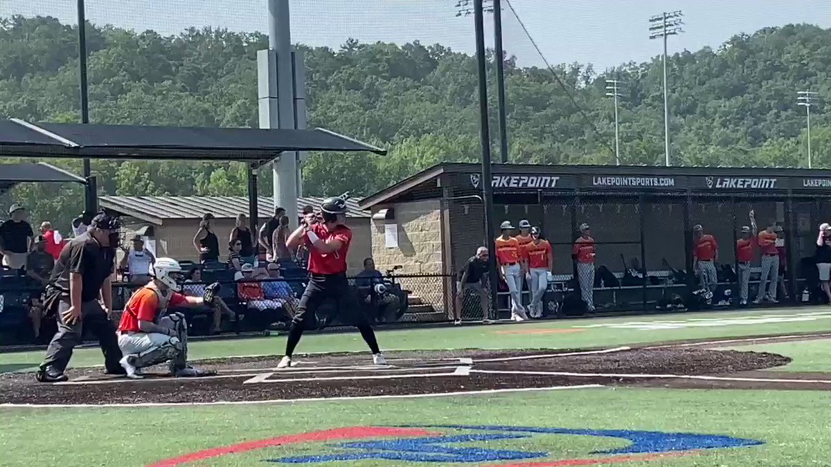 pbr bandsports