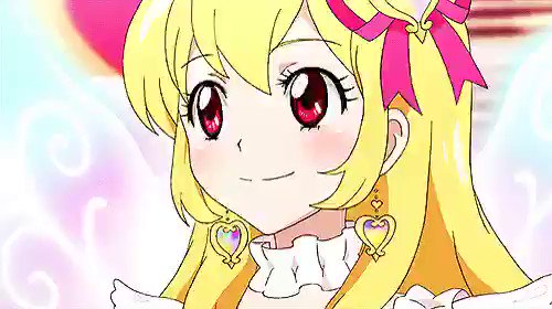 @cuteysachiu0027s video Tweet