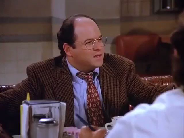 Happy Birthday to Pepper Johnson Great & 