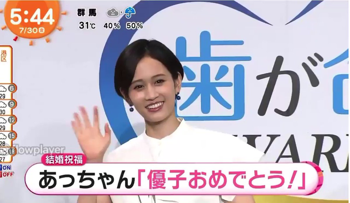 大島優子 画像まとめ Twitterで話題の最新画像 リアルタイム更新中 大島優子 画像まとめ Twitterで話題の最新画像 リアルタイム更新中