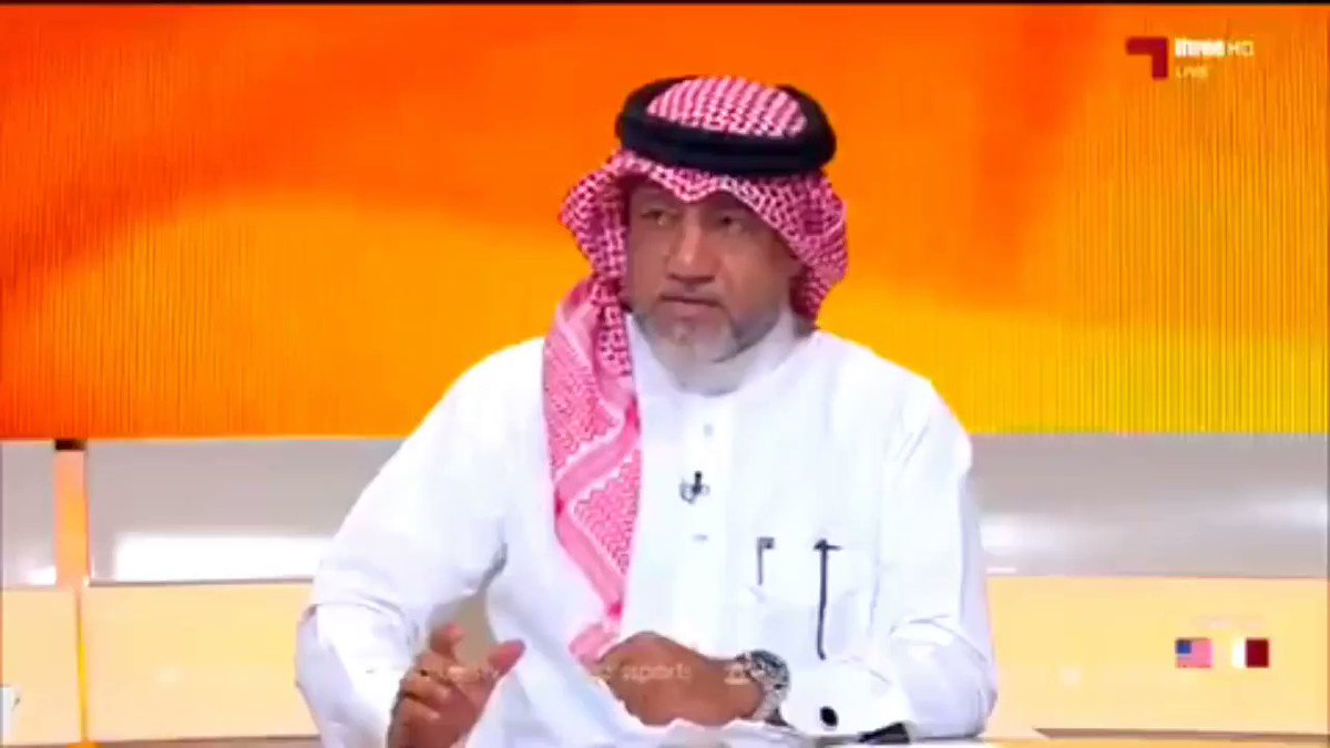 خالد سلمان منتخبنا الوطني يصنع المعجزات الكأس الذهبية قطر في الكأس الذهبية منتخبنا في أمريكا منتخب قطر