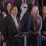 "ニュルンベルク綱領違反" に関する話、ワクチン強要の動きの解決の糸口になりそうな情報が、アメリカの…