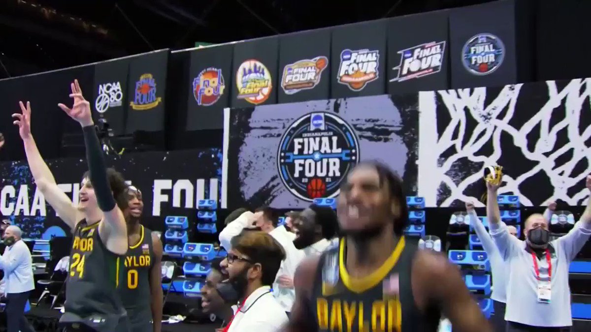 @NBA's photo on Davion Mitchell