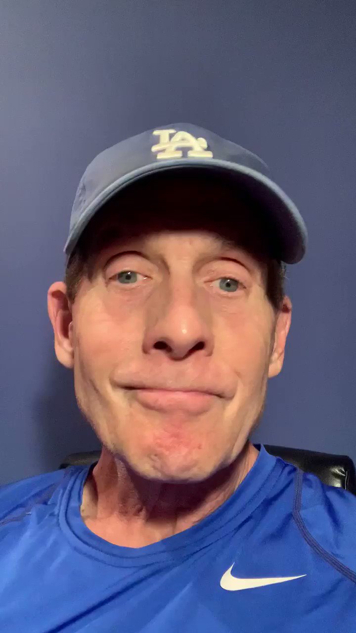 Skip Bayless on Twitter "NO, LEBRON! https//t.co/OedQ4BoCPY" / Twitter