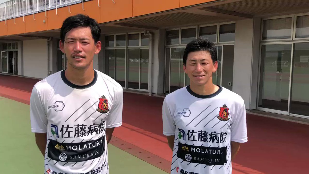 野垣内 俊 Nogaito17 Twitter 野垣内 俊 Nogaito17 Twitter