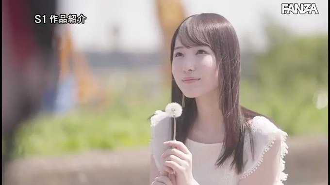 透明感。。。（笑） https://t.co/4rXI85HBUm