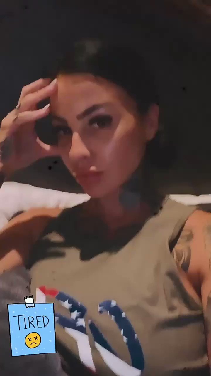 Zahra schreiber instagram
