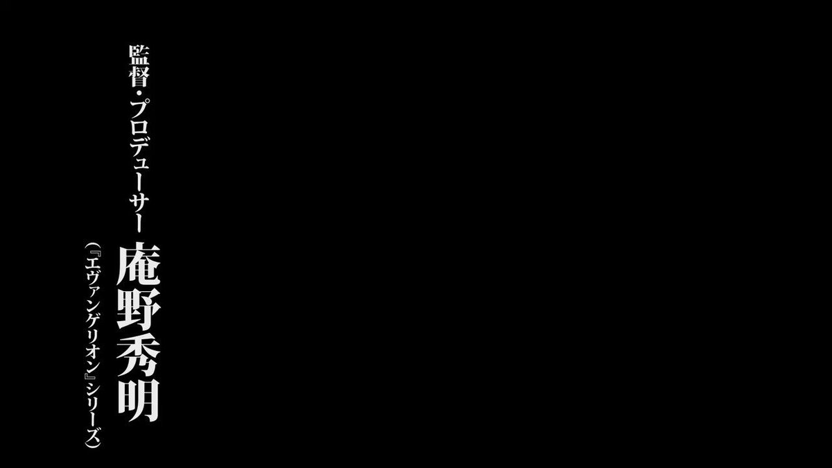 9uzoyh856tdmjm 9uzoyh856tdmjm