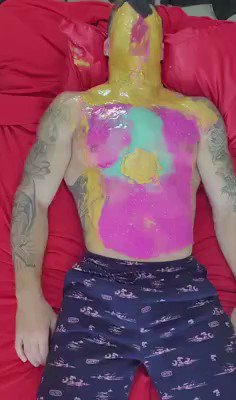 FACIALS https://t.co/0Q7tE2p4nO