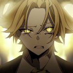 ◆ノンブレス・オブリージュ／ピノキオピー様 ◆歌：そうま pic.twitter.com/zMhPb…