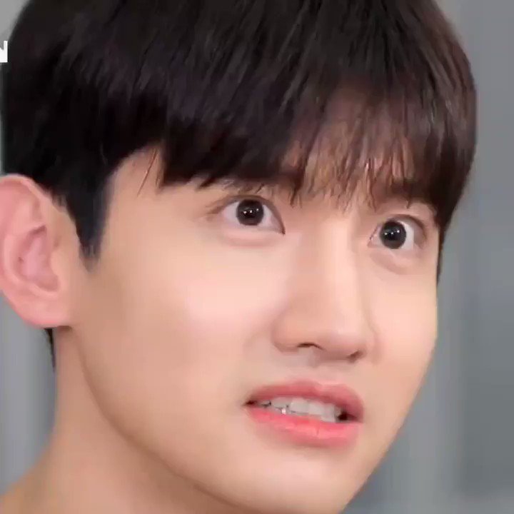 Knb9fcn7xarb8m Knb9fcn7xarb8m