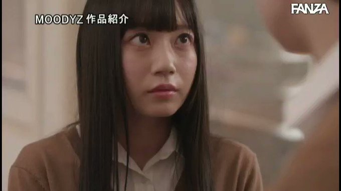 無口な図書委員さんとセックス漬け。。。。（笑） https://t.co/pIUpjLvrtR