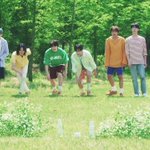 NCT 127のメンバー達の無邪気な姿💚誰がどの商品をとれるかな？メンバー達の自然な姿がたくさん🎵疲…