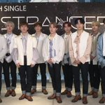 ▶︎ Amazon Music Unlimited🎧#JO1 がプレイリスト『Brand New M…