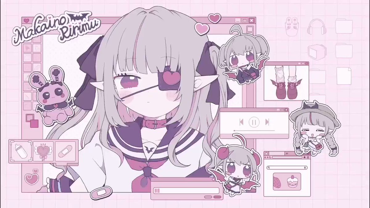 Twitter Image