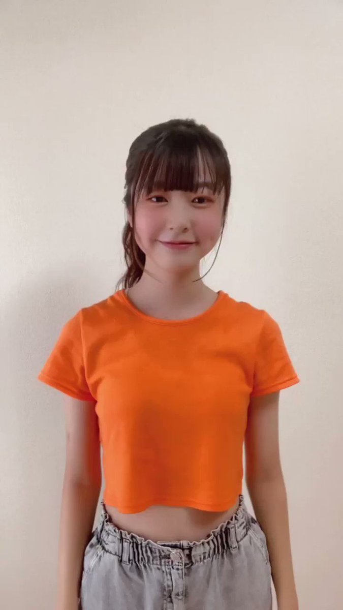 ジュニアアイドル Twitter Video Tools