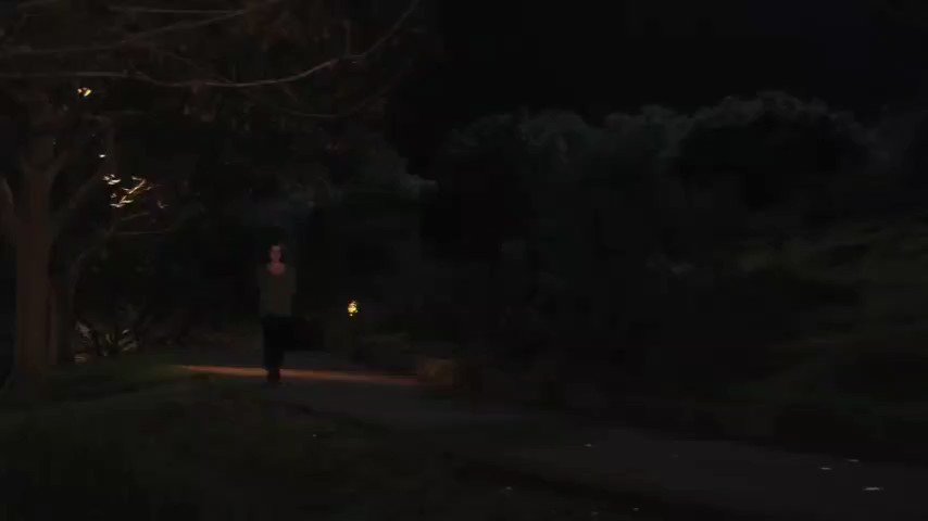 Sonu Nigam\s voice can Do Wonders.... Happy Birthday Legend... 