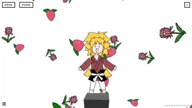 Edawnのtwitterイラスト検索結果 Edawnのtwitterイラスト検索結果