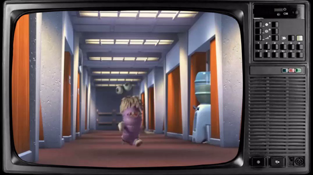 Video Poster