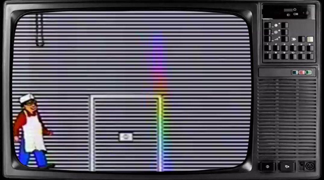 Video Poster