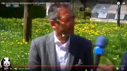 Protógenes Queiroz (@protogenes) / X