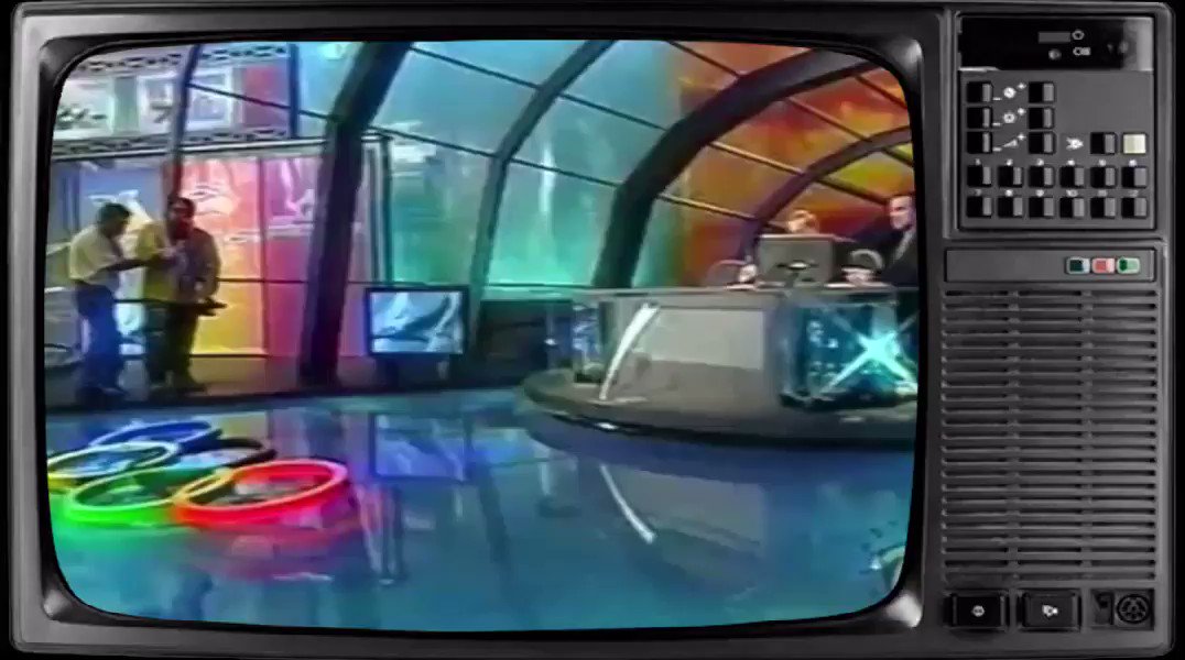 Video Poster
