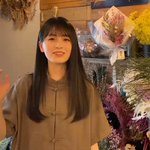 公式YouTubeチャンネル「乃木坂配信中」にて、【自宅公開】大園桃子のルームツアー＆ドライフラワー…