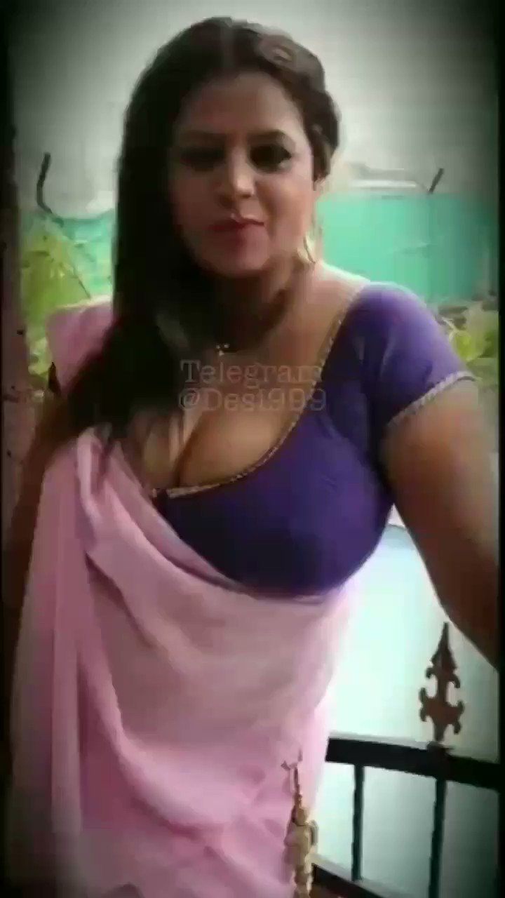 Housewife seeking men in bangalore