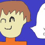 突然だけど最近ドハマりしている浦島坂田船の「月夜」オケつくってサビだけ歌ってみました！ヒッヒッヒー！…