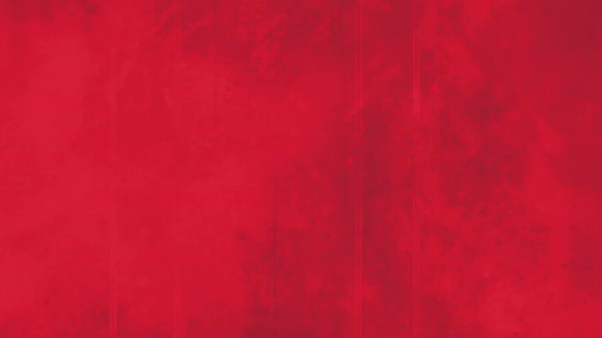 1421113004385525762 1421113004385525762