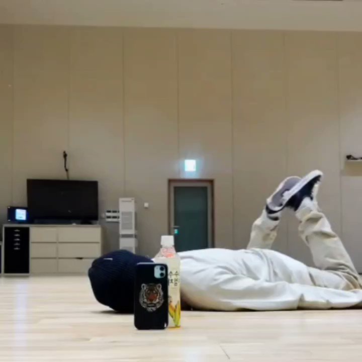 트위터, twitter - 딸플릭스