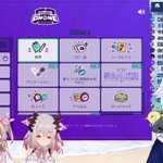 ここすき　#VWW pic.twitter.com/XcAD9C1Wlq