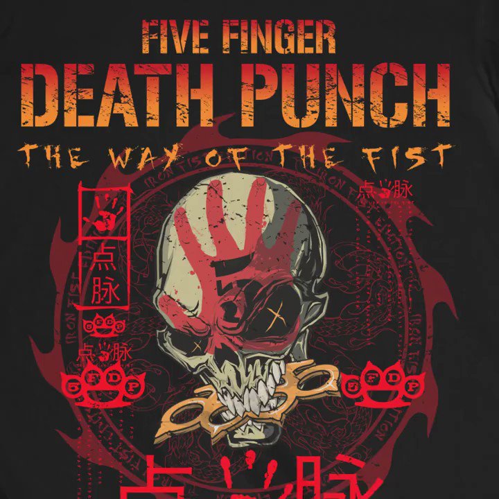 five finger death punch youtube i apologize five finger death punch youtube i apologize