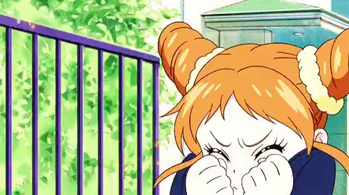 @cuteysachiu0027s video Tweet