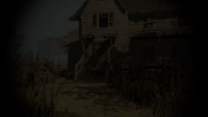 Patreon driven animation "Country Life" is out! Full and HD versions available on my patreon.  https://t<a href="/tag/residentevil"class="tags"><span>#residentevil</span></a><a href="/tag/nsfw"class="tags"><span>#nsfw</span></a><a href="/tag/jillvalentine"class="tags"><span>#jillvalentine</span></a><a href="/tag/sfm"class="tags"><span>#sfm</span></a><a href="/tag/deadbydaylight"class="tags"><span>#deadbydaylight</span></a>