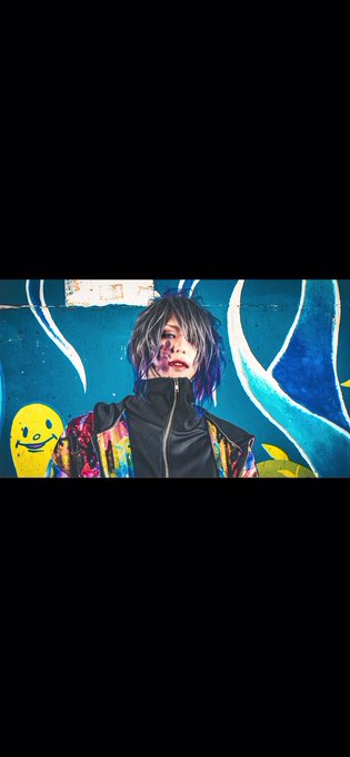 ゆーり Yuri Rorschach Inc 9 15新曲 Rorschach Mv公開さん の人気ツイート 4 Whotwi グラフィカルtwitter分析 ゆーり Yuri Rorschach Inc 9 15新曲 Rorschach Mv公開さん の人気ツイート 4 Whotwi グラフィカルtwitter分析