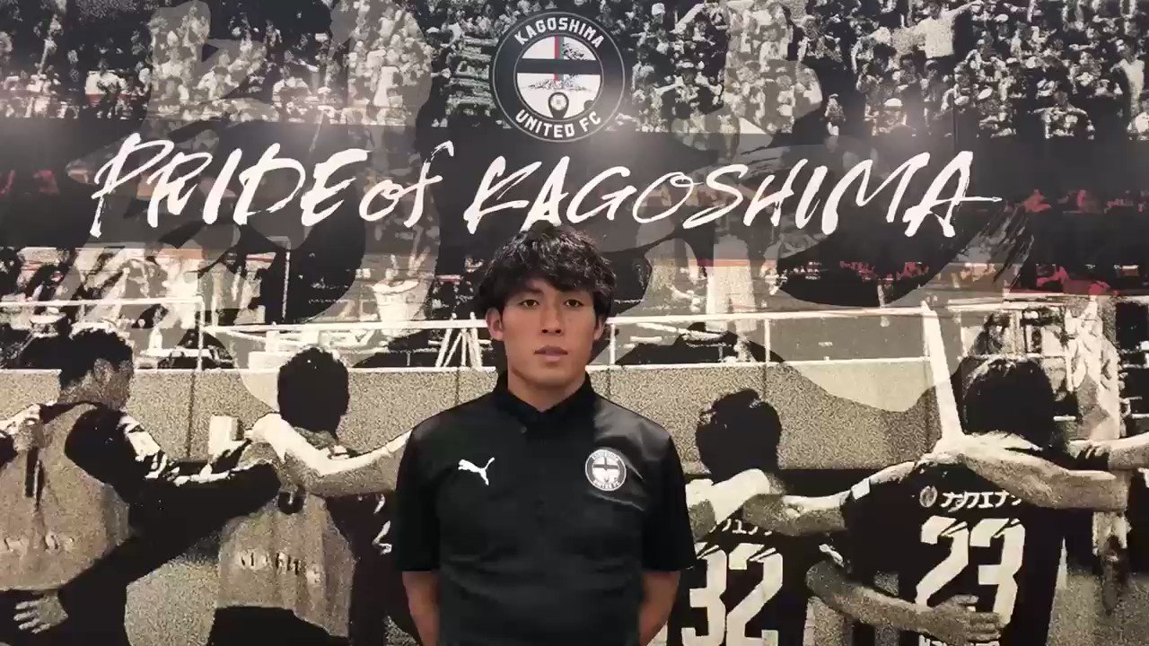 登尾顕徳 Noborio Kentoku K Noborio Twitter