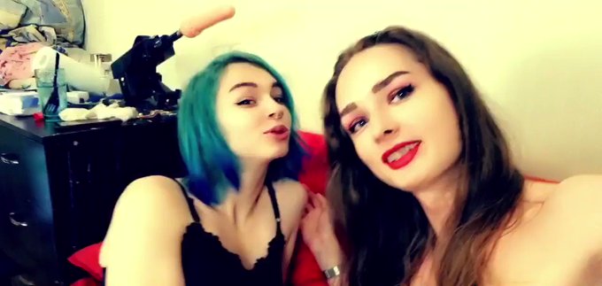 we are online on Chaturbate https://t.co/H5DQ3X9QxN https://t.co/f4D1K6SBmk<a href="/tag/mvsales"class="tags"><span>#mvsales</span></a><a href="/tag/mvtrans"class="tags"><span>#mvtrans</span></a>