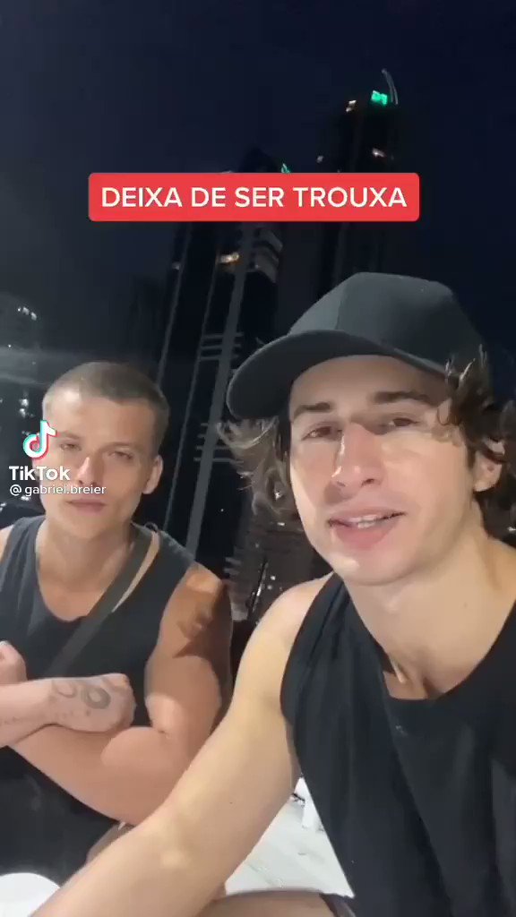 Memes que talvez sejam engraçados (@naotenhoarromba) / X