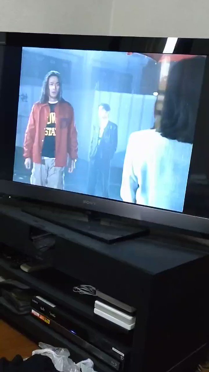Og 3nhcs42ih M Og 3nhcs42ih M
